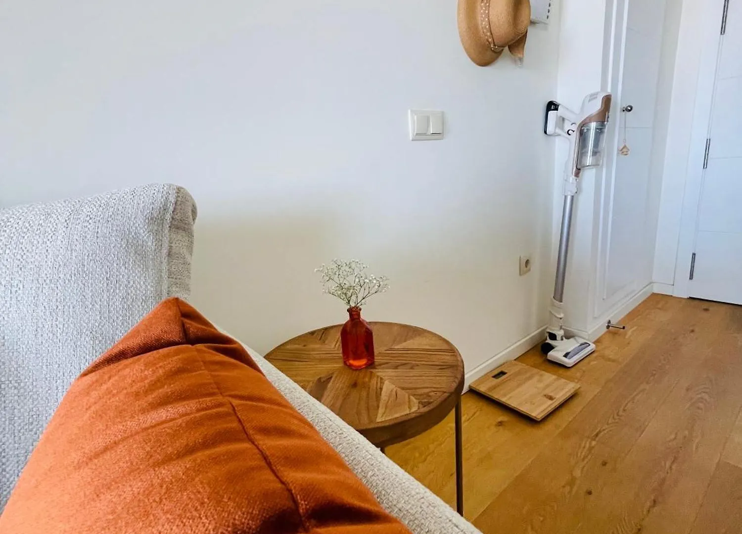 Your Dream Is Real La Cala De Mijas Appartement