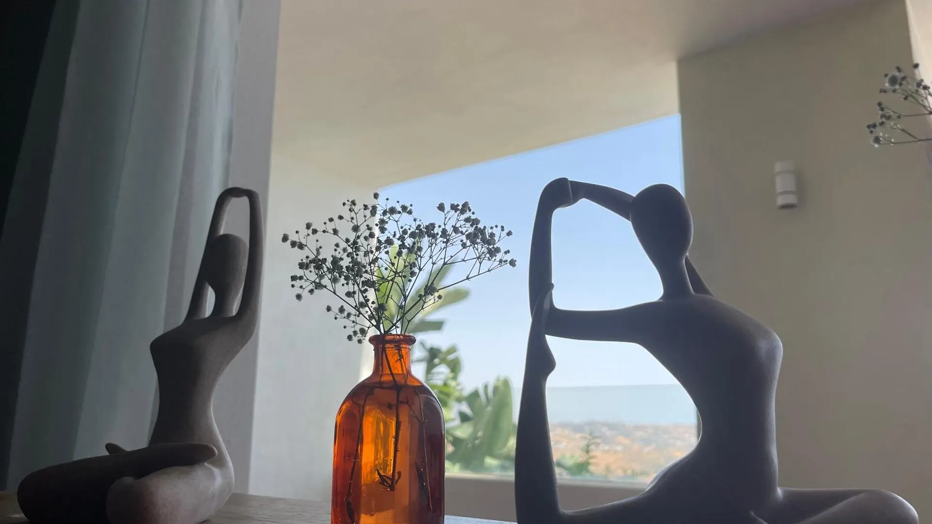 Appartement Your Dream Is Real La Cala De Mijas