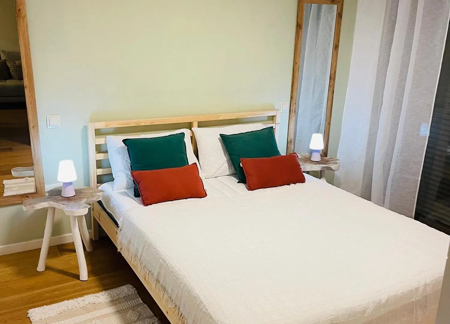 Your Dream Is Real La Cala De Mijas Appartement