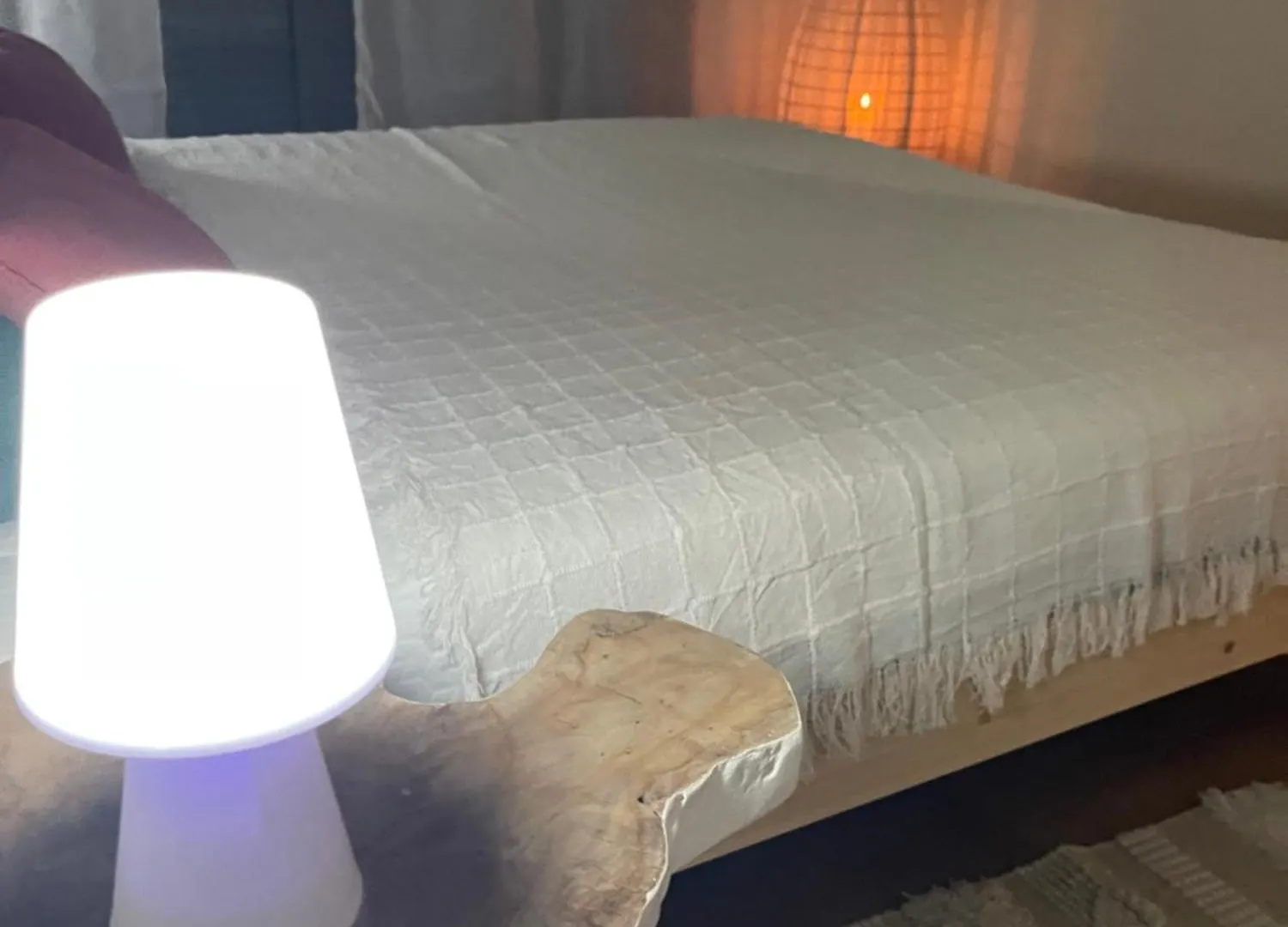 Appartement Your Dream Is Real La Cala De Mijas