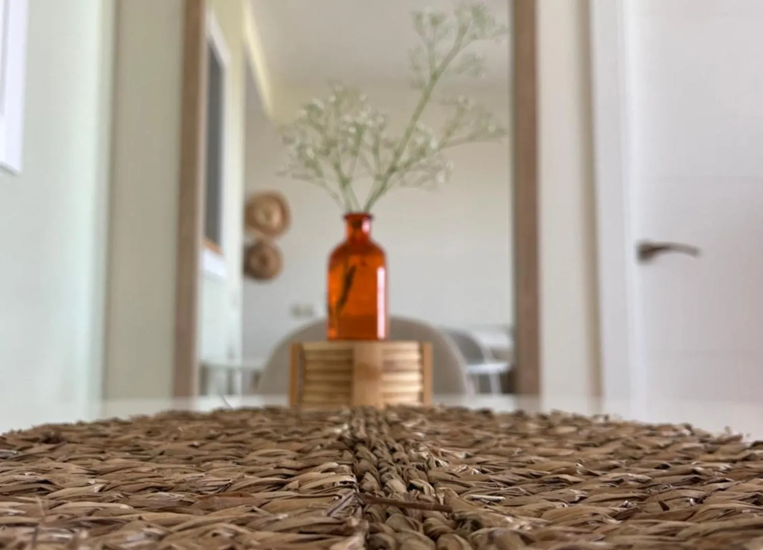 Appartement Your Dream Is Real La Cala De Mijas