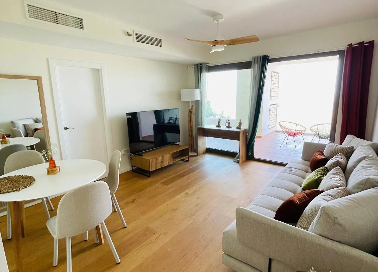 Your Dream Is Real La Cala De Mijas Spanje